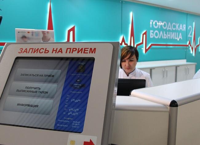 Фото: Олег Гончаренко