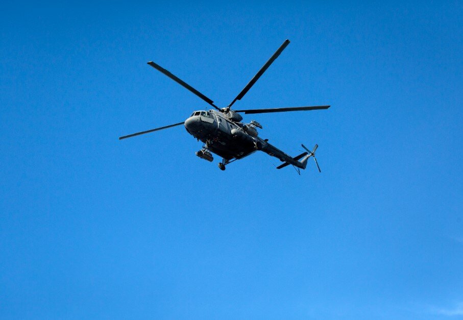 Фото: Global Look