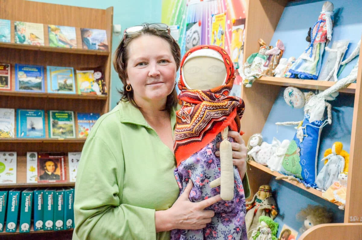 пиртча и фото взяты из открытых источников интернета