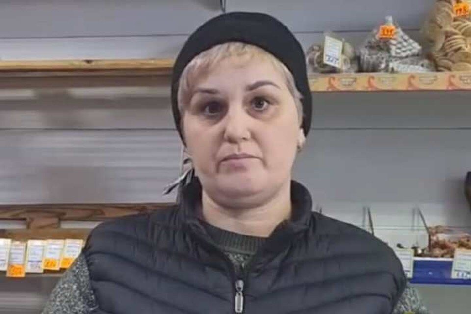    Продавец из Тулуна распознала мошенников всего по одной фразе ГУ МВД по Иркутской области