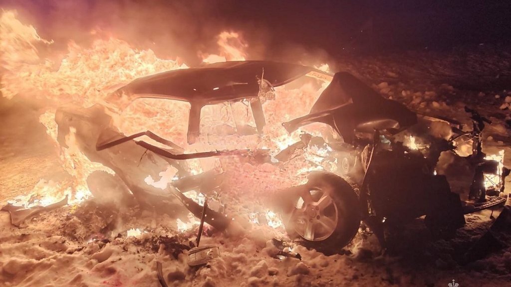    Фото: ГУ МЧС по Башкирии
