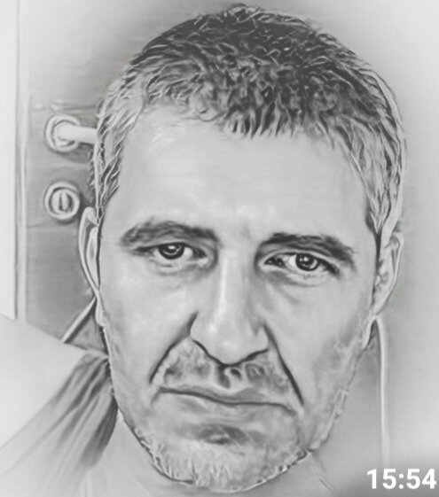 А это Марк..хатих шели. А вот остальные фото из открытых источников.