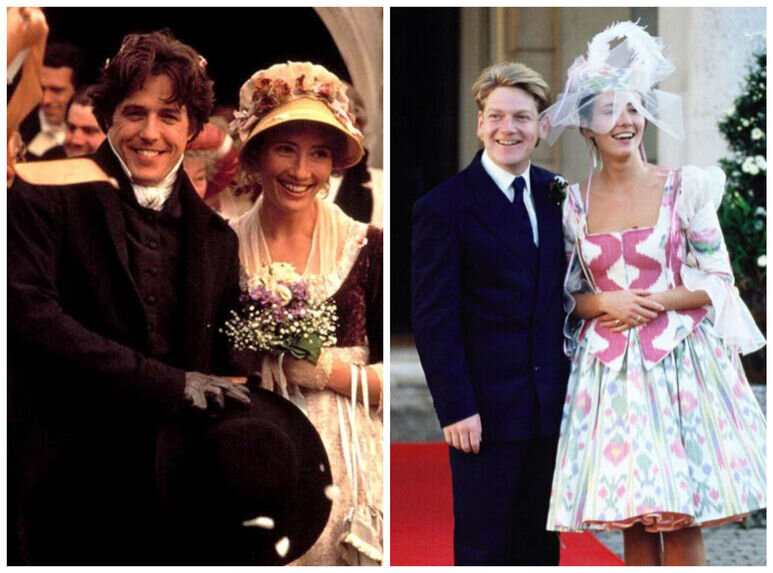     томпсон фото