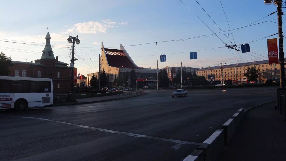     Госавтоинспекция сообщила о выявленных местах концентрации дорожно-транспортных происшествий.