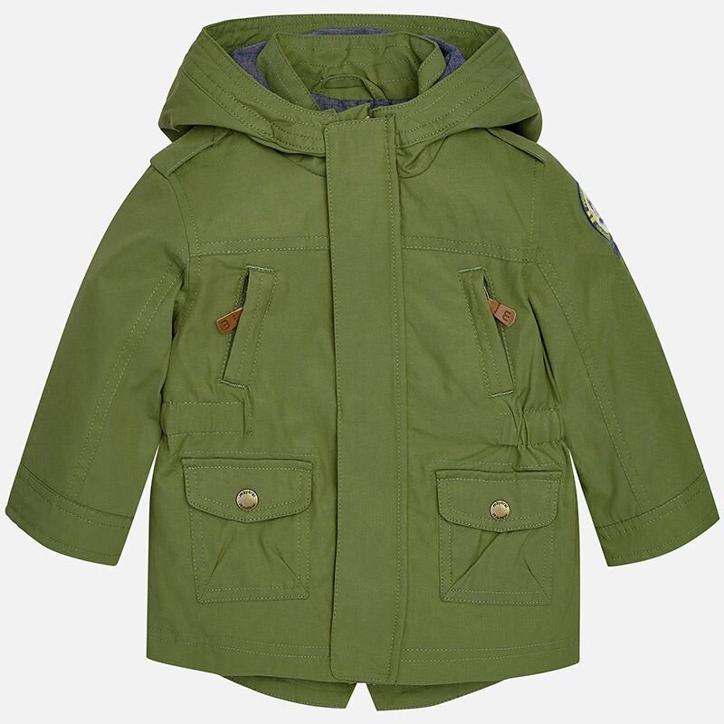 От из интернета 