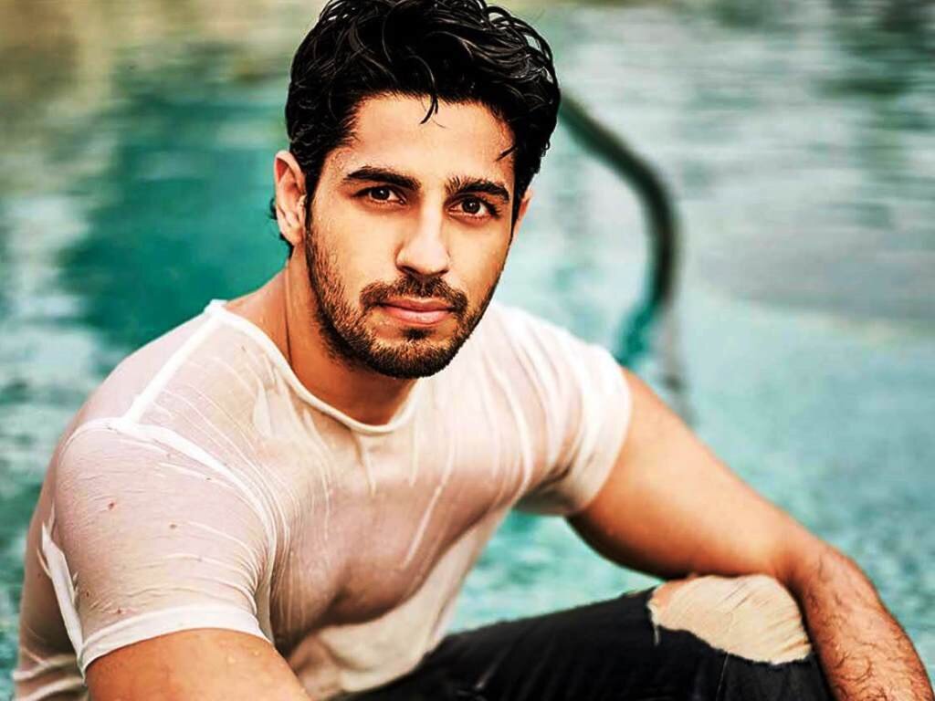 Салман Саитов