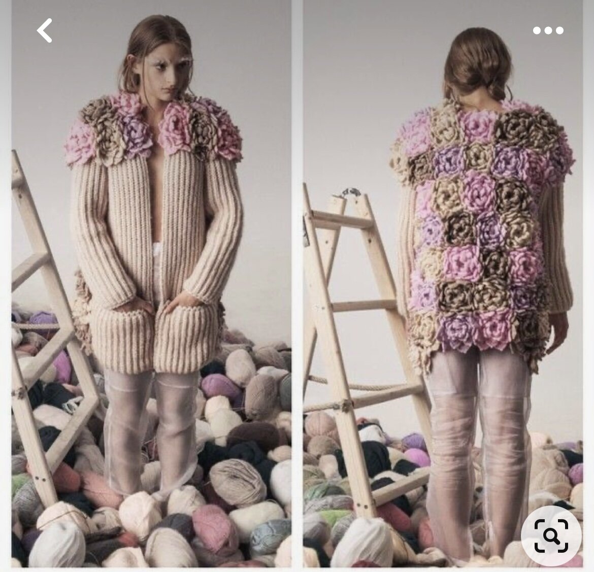 Фото из интернета.