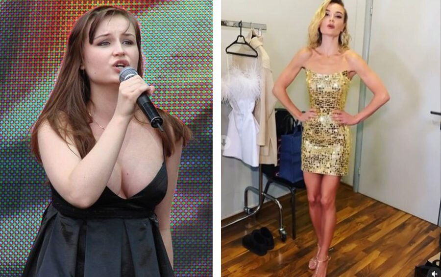    Фото: DR, социальные сети