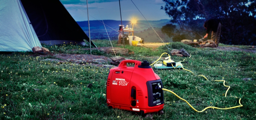 10 лучших бензиновых генераторов для дома 2025: рейтинг топ лучших бензиновых генераторов для дома с ценами и отзывами 