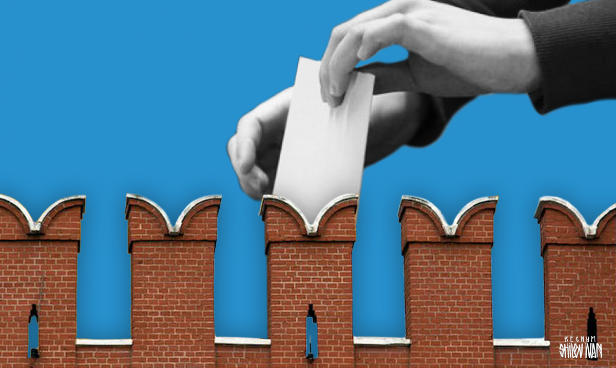    Иван Шилов © ИА Регнум