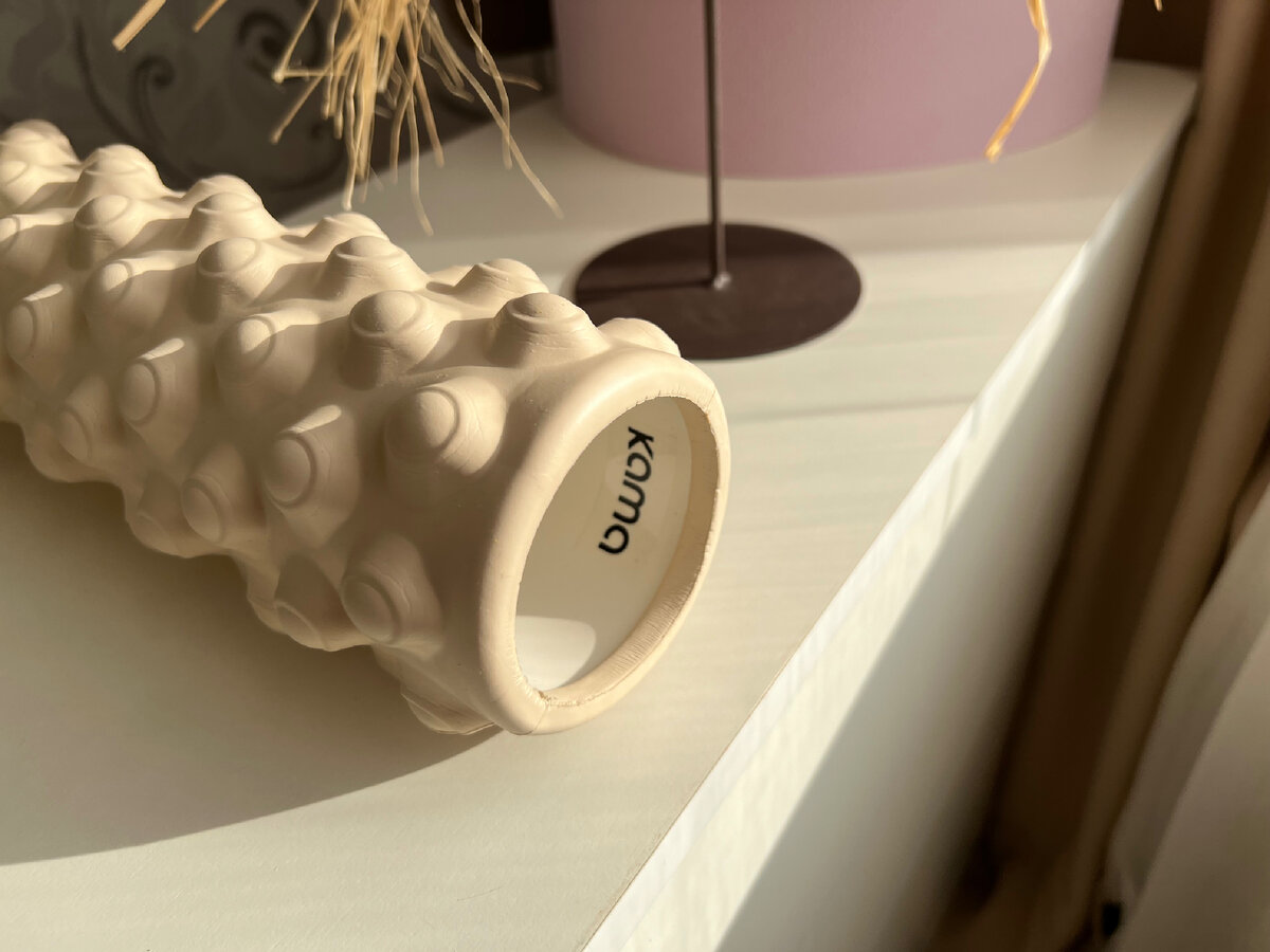 Каждая деталь продумана и выглядит великолепно 🤩 