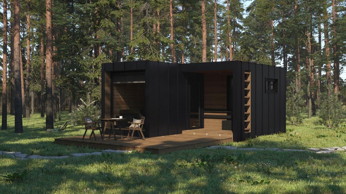 Бесплатные проекты в телеграм канале Freedom_house