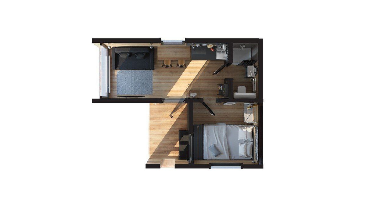 Бесплатные проекты в телеграмм канале Freedom_house