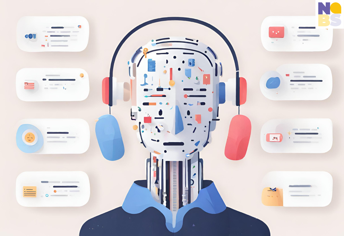 AI-помощники в изучении иностранных языков