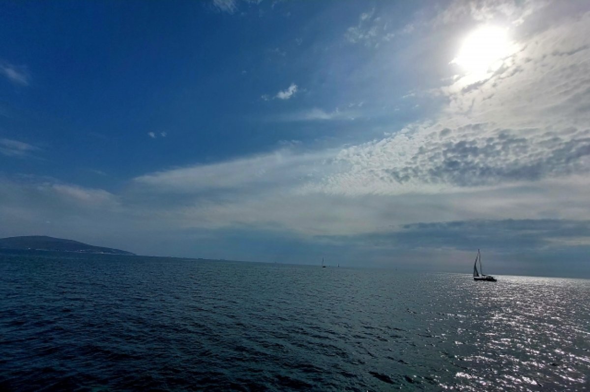    Мужчины из Тулы реже пользуются правом на отпуск, чем женщины