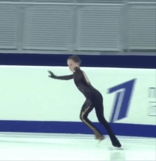 -172
