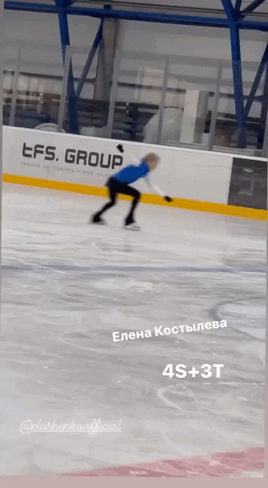 -159