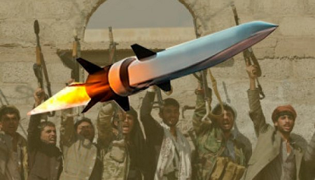 Из цитируемого источника