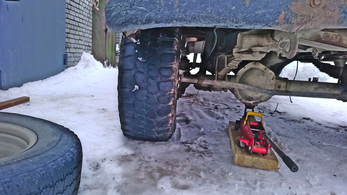 Стало. (право)