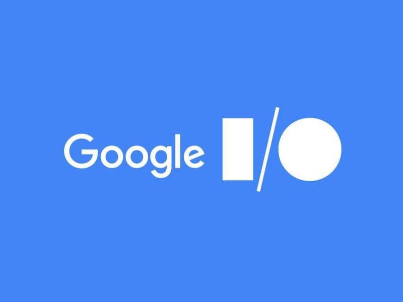    Google объявила дату конференции I/O 2024. Что на ней покажут?
