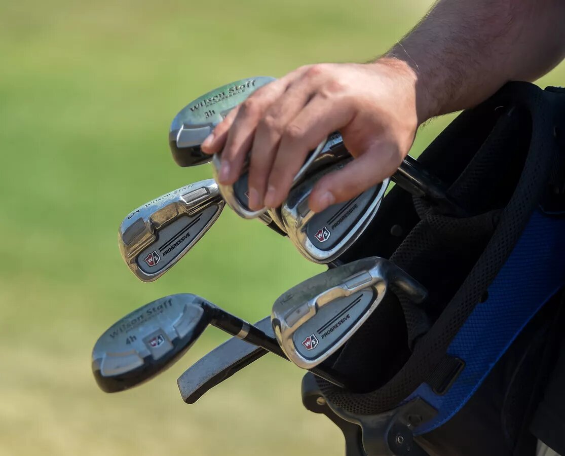 © Sputnik / Асатур Есаянц