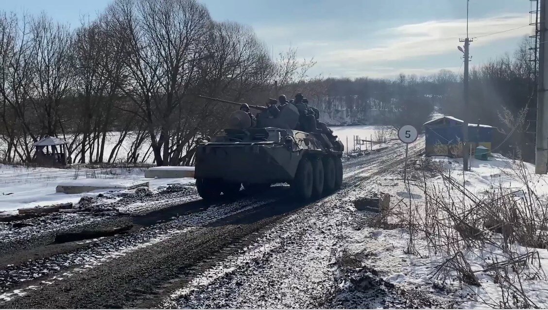 -2
