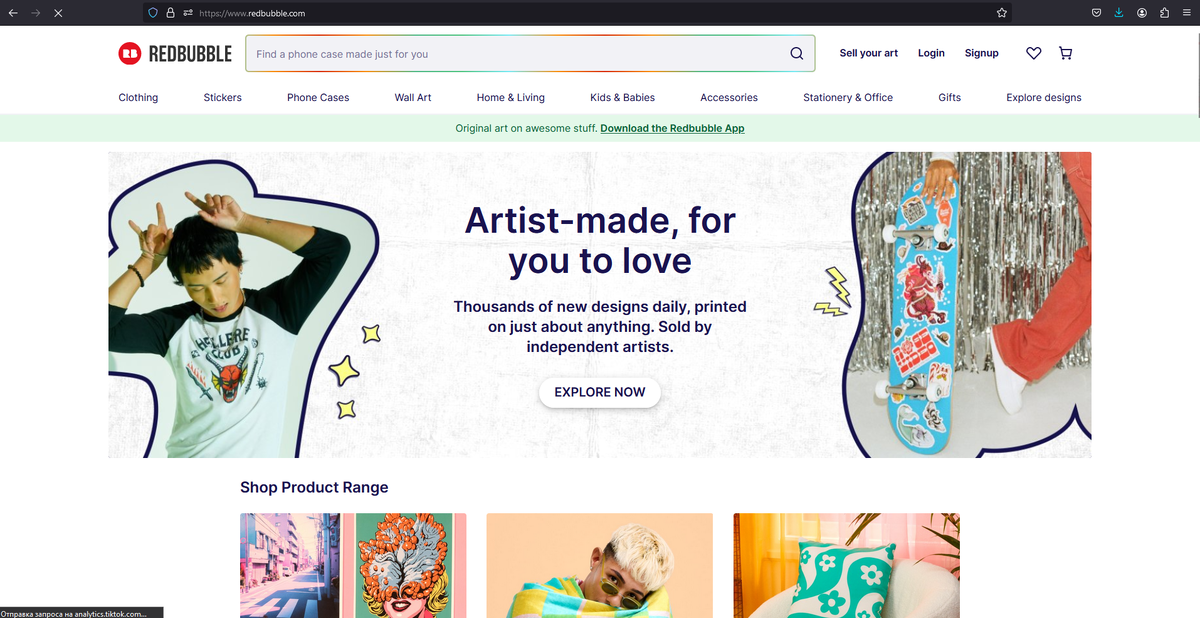 Когда делаешь вид что работаешь. Мемы по дипломной работе. Современная женщина. У меня не получится. Женщина на работе и дома.