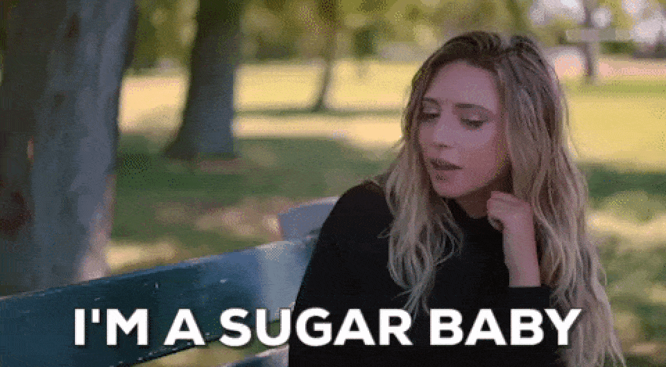   Slutever / Viceland, 2028-2019