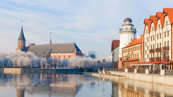    © Depositphotos.com / gl0ck