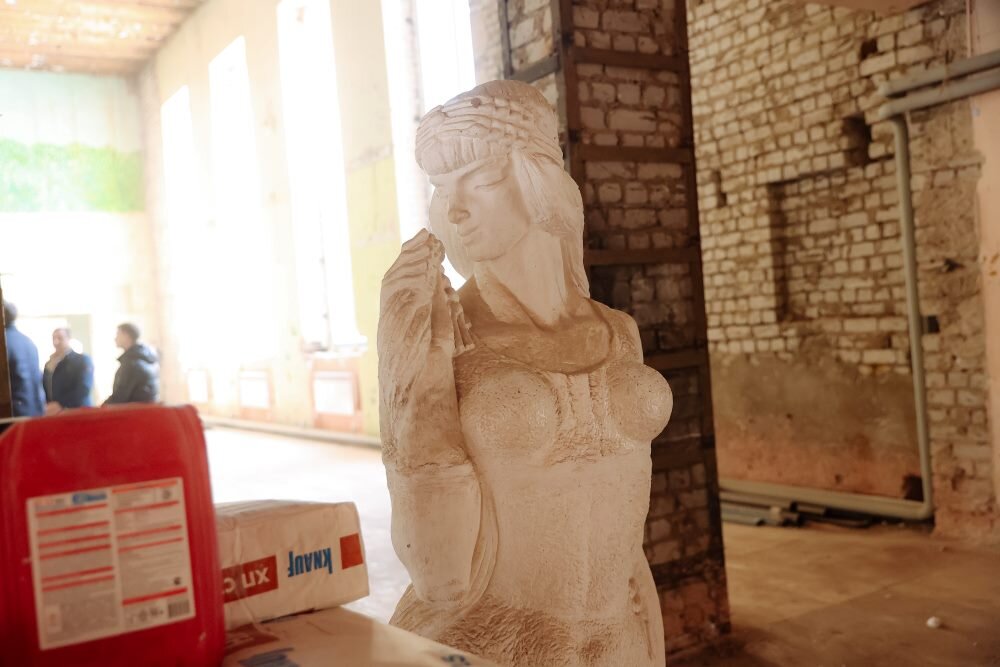    Фото: правительство Амурской области