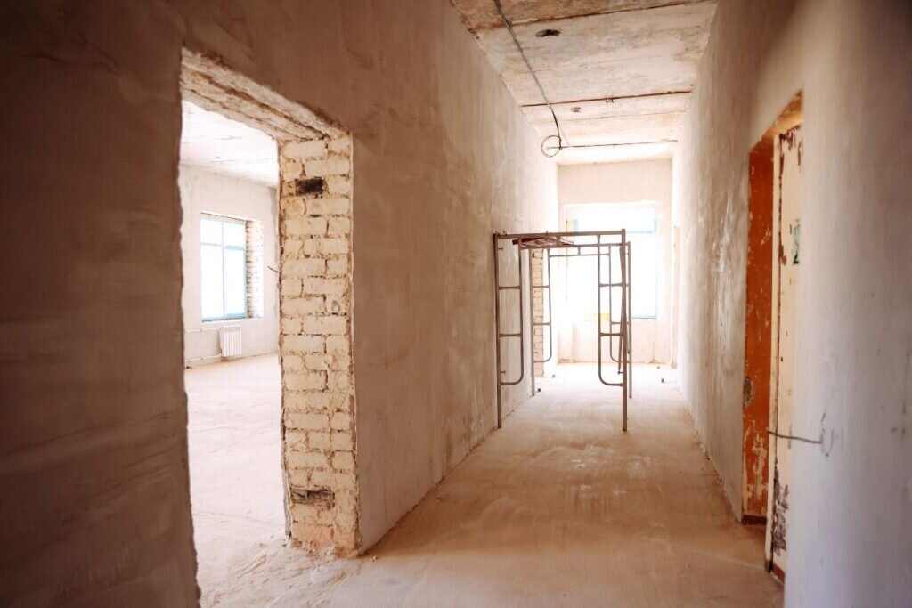    Фото: правительство Амурской области