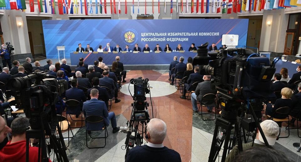    РИА «Новости»