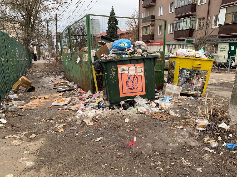 -2