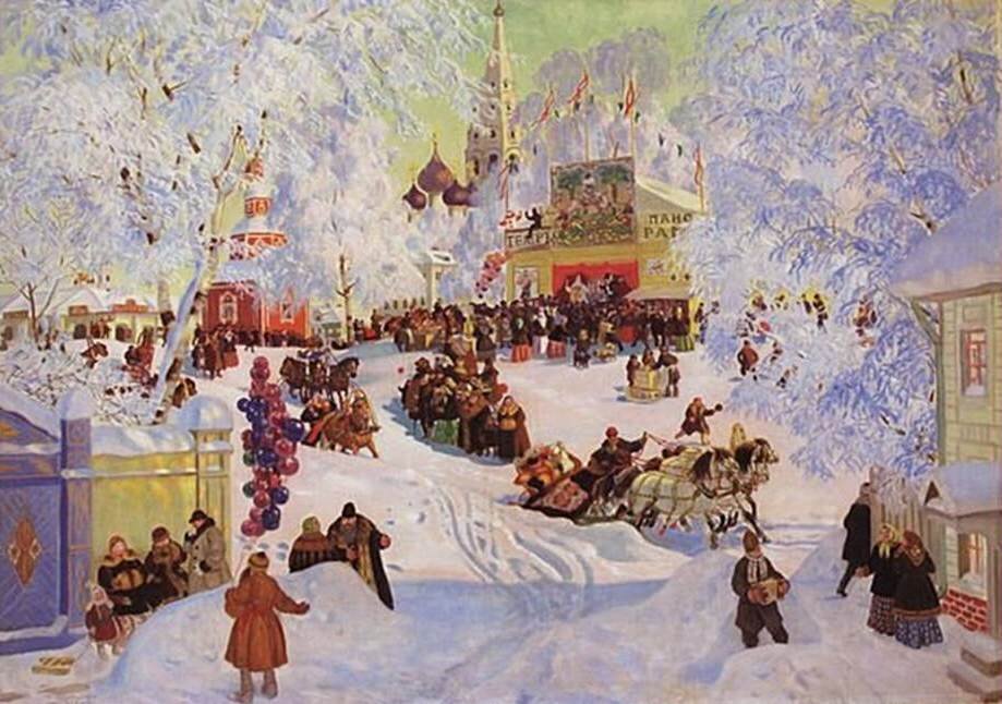 источник rusnardom.ru