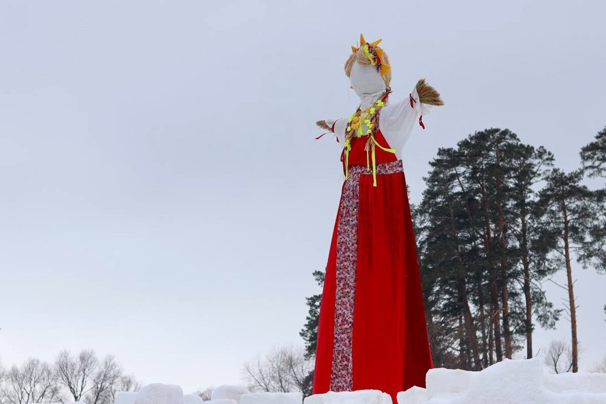 источник vostokmedia.com