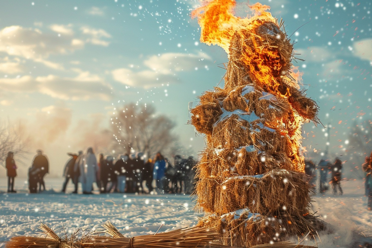 источник vostokmedia.com