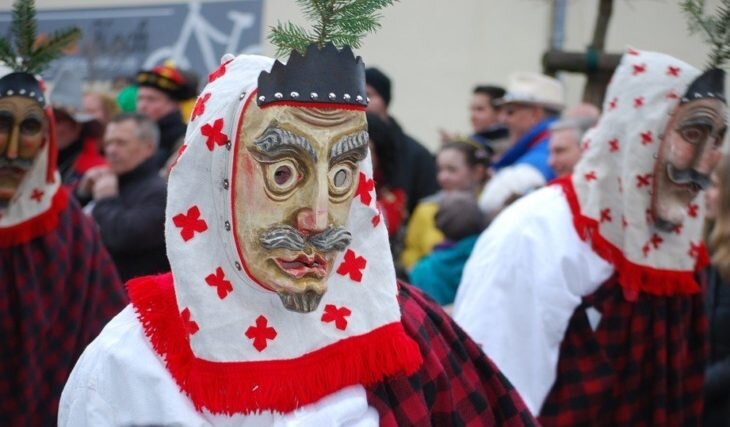 источник otvprim.ru