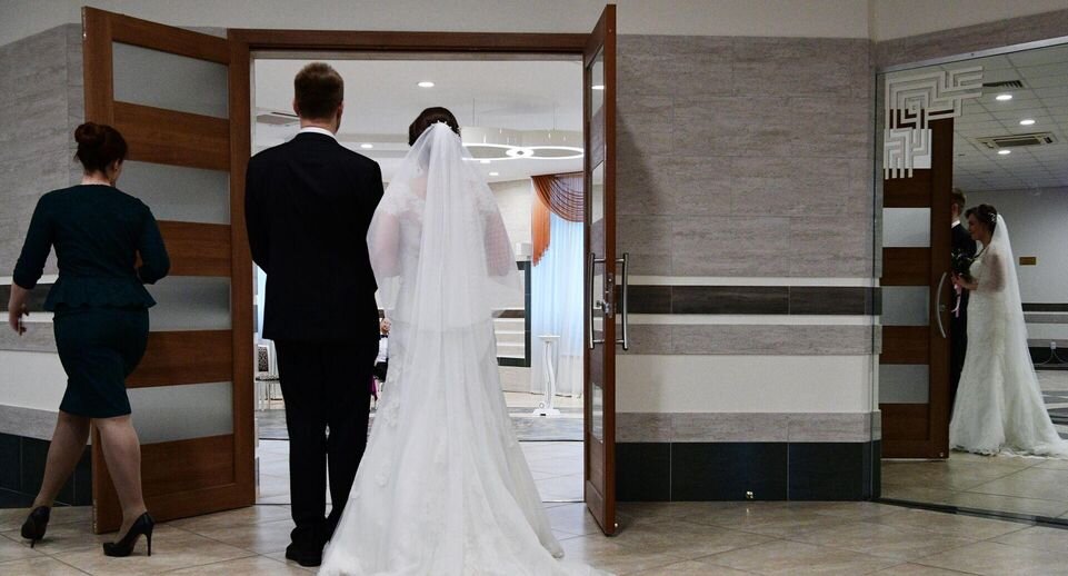    РИА «Новости»