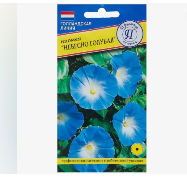 скрин из интернета