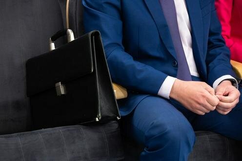 Фото с сайта tafsilar.info