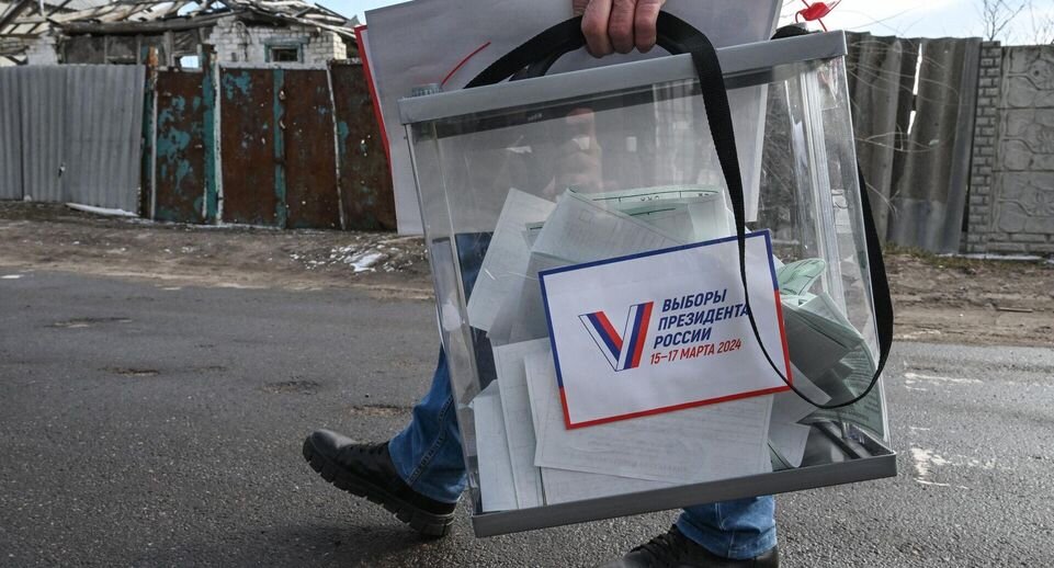    РИА «Новости»