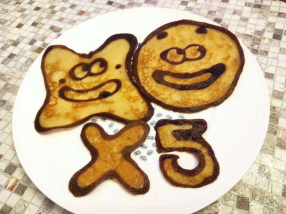 Фото: соцсети "Х5 Клуба" 