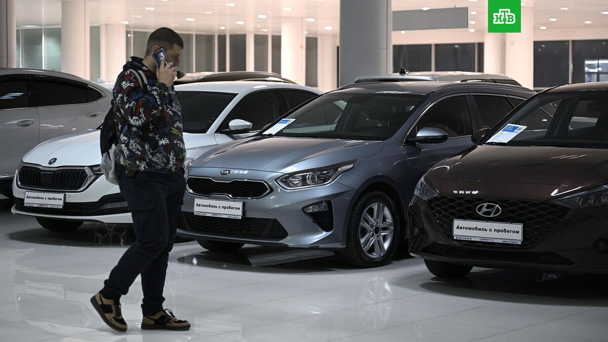    Фото: РИА Новости © 2024, Рамиль Ситдиков