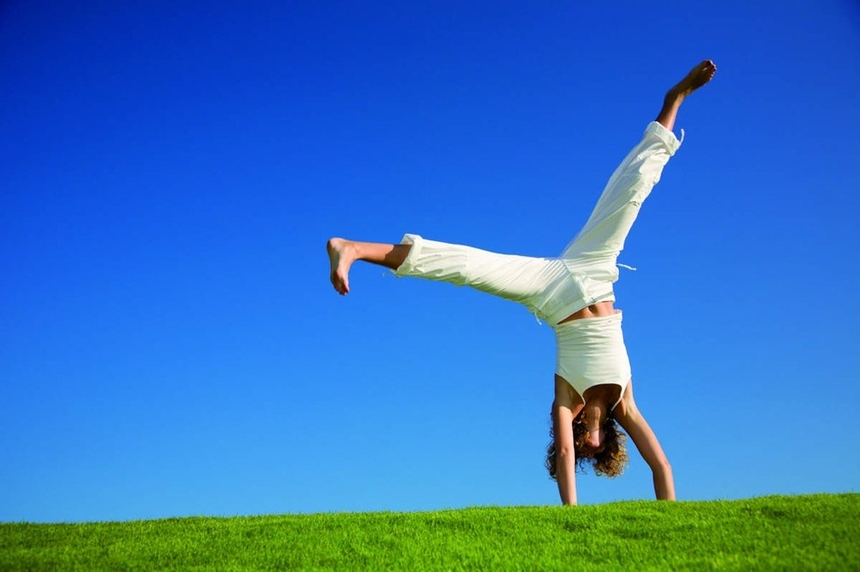 Из Интернета