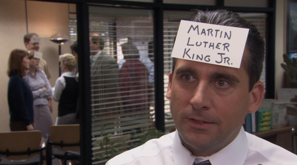 изображение взято из открытого источника imdb.com