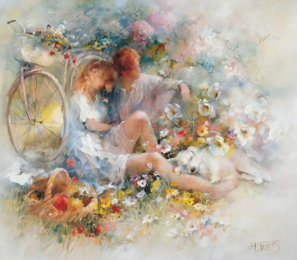 Виллем Хенретц