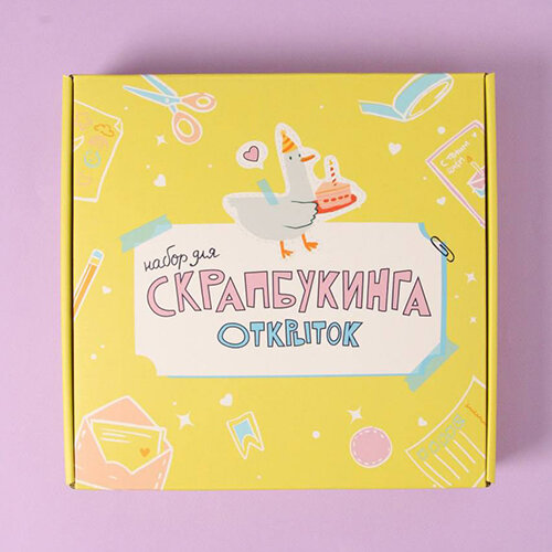 Бренд MV.TOY – российский производитель детских наборов для творчества и игр с уникальной концепцией и авторским дизайном. Каждая деталь внутреннего и внешнего наполнения продумана до мелочей.-2