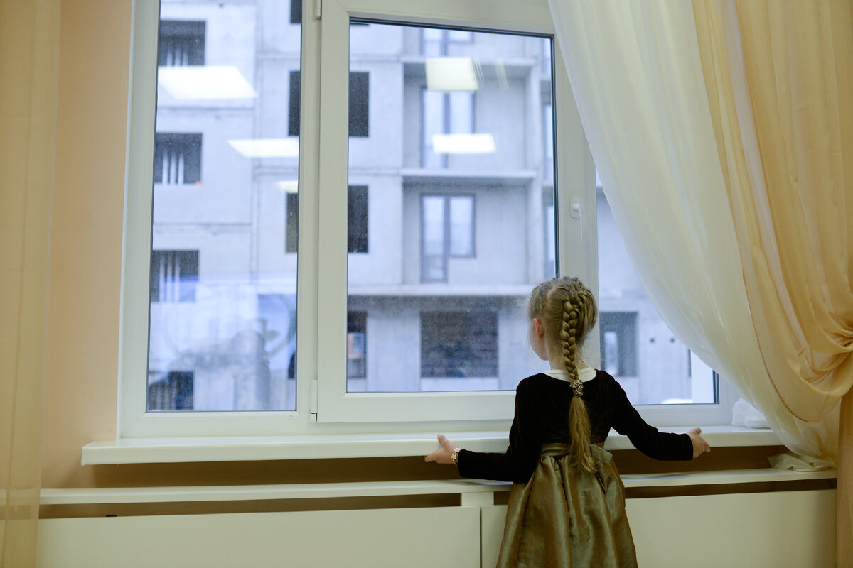 Автор фото: Сергей Ермохин / "ДП"