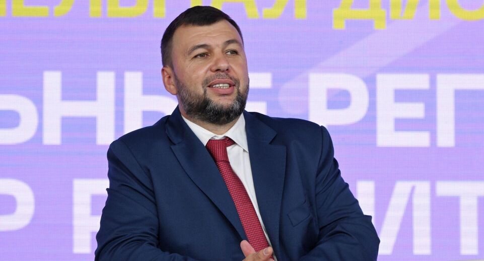    РИА «Новости»
