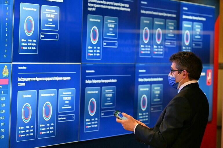   Тимур Ханов/ПГ